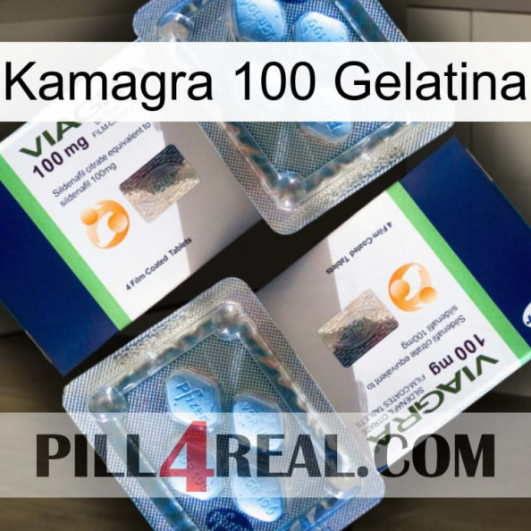 Kamagra 100 Jelly viagra5.jpg